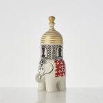 1771&nbsp;1040&nbsp;Skulptur